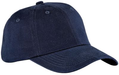 Navy Navy - Imprint Now - NZ