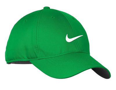 Lucky Green/ White Lucky Green/ White - Imprint Now - NZ