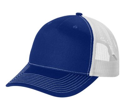 Patriot Blue/ White Patriot Blue/ White - Imprint Now - NZ
