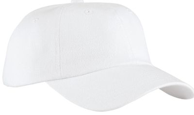 White White - Imprint Now - NZ