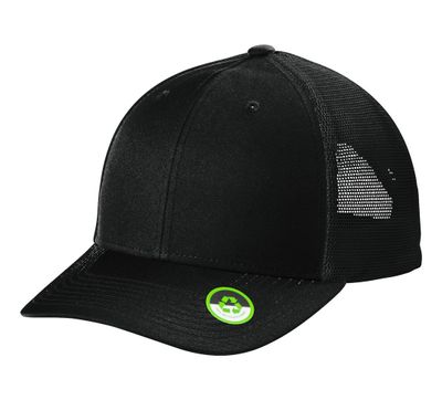 Deep Black Deep Black - Imprint Now - NZ