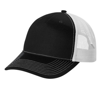 Black/ White Black/ White - Imprint Now - NZ