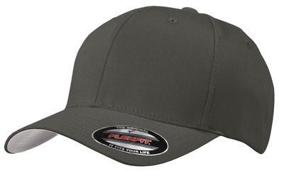 Dark Grey Dark Grey - Imprint Now - NZ