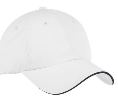 White/ Classic Navy White/ Classic Navy - Imprint Now - NZ