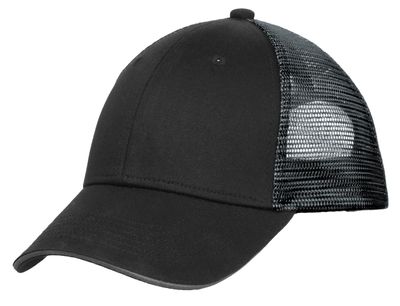 Black/ Silver Black/ Silver - Imprint Now - NZ