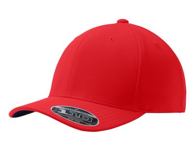 Red Red - Imprint Now - NZ
