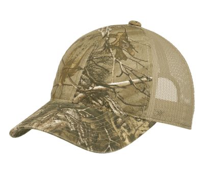 Realtree Xtra/ Tan Realtree Xtra/ Tan - Imprint Now - NZ