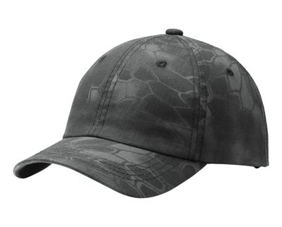 Kryptek Typhon Kryptek Typhon - Imprint Now - NZ