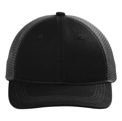 Black/ Grey Steel Black/ Grey Steel - Imprint Now - NZ