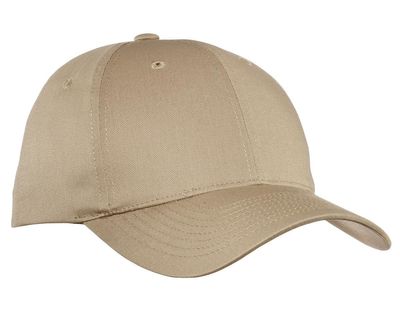 Khaki Khaki - Imprint Now - NZ