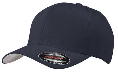DARK NAVY DARK NAVY - Imprint Now - NZ