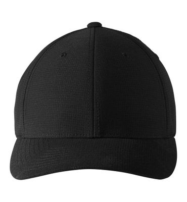 Black Black - Imprint Now - NZ