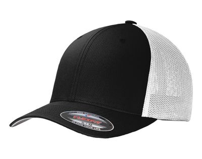Black/ White Black/ White - Imprint Now - NZ