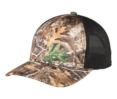 Realtree Edge/ Black Realtree Edge/ Black - Imprint Now - NZ