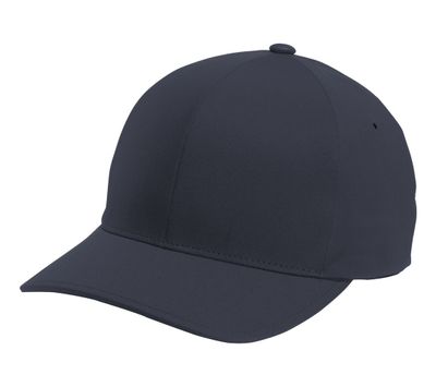 Navy Navy - Imprint Now - NZ