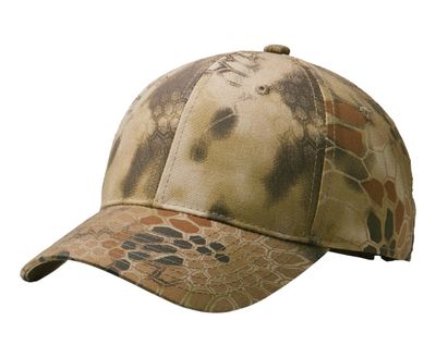 Kryptek Highlander Kryptek Highlander - Imprint Now - NZ