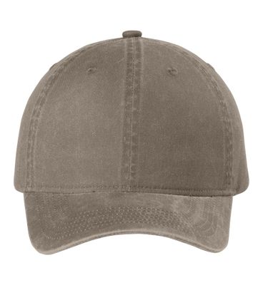 Taupe Taupe - Imprint Now - NZ