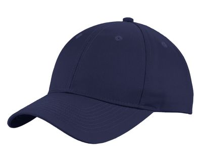 Navy Navy - Imprint Now - NZ