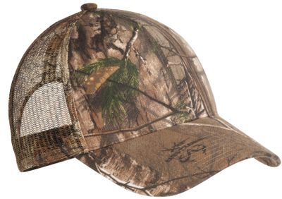 Realtree Xtra Realtree Xtra - Imprint Now - NZ