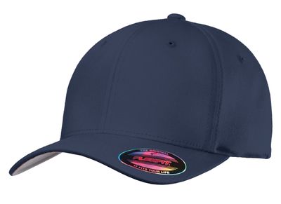 TRUE NAVY TRUE NAVY - Imprint Now - NZ