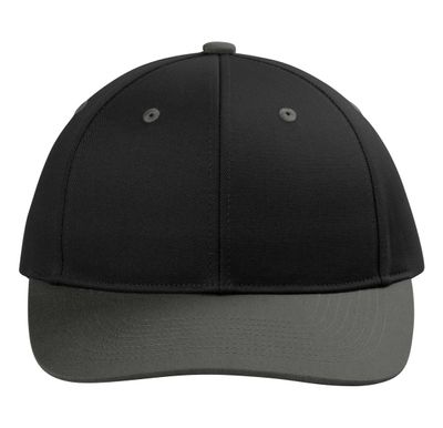 Black/ Grey Steel Black/ Grey Steel - Imprint Now - NZ