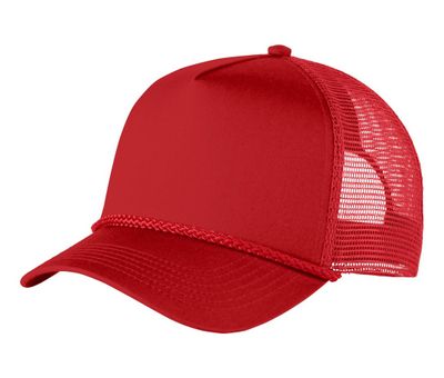 Red Red - Imprint Now - NZ