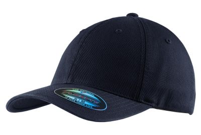 Navy Navy - Imprint Now - NZ