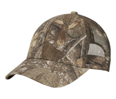 Realtree Edge Realtree Edge - Imprint Now - NZ