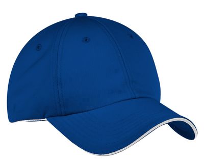Royal/ White Royal/ White - Imprint Now - NZ