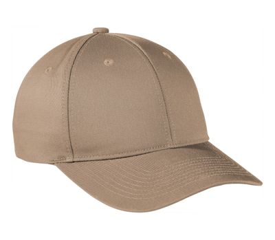 Khaki Khaki - Imprint Now - NZ