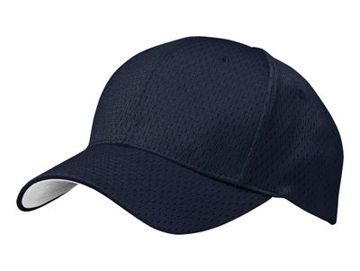 Navy Navy - Imprint Now - NZ