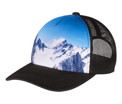 Snow Caps Snow Caps - Imprint Now - NZ