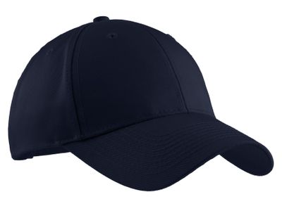 Navy Navy - Imprint Now - NZ