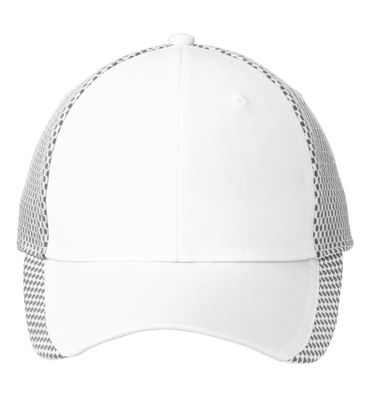 White/ Black White/ Black - Imprint Now - NZ