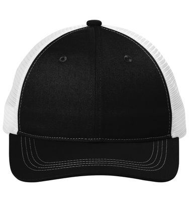Black/ White Black/ White - Imprint Now - NZ