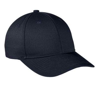 Navy Navy - Imprint Now - NZ