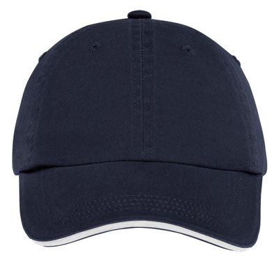 Classic Navy/ White Classic Navy/ White - Imprint Now - NZ