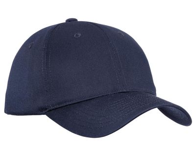 Navy Navy - Imprint Now - NZ