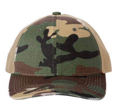 Military Camo/ Khaki Military Camo/ Khaki - Imprint Now - NZ