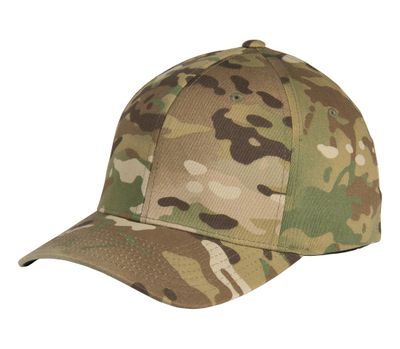 Multicam Multicam - Imprint Now - NZ