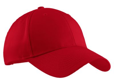 Red Red - Imprint Now - NZ