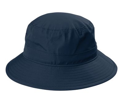 Dress Blue Navy Dress Blue Navy - Imprint Now - NZ
