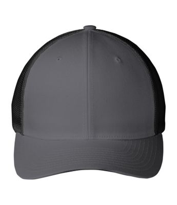 Graphite/ Black Graphite/ Black - Imprint Now - NZ