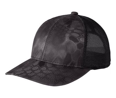 Kryptek Typhoon/ Black Kryptek Typhoon/ Black - Imprint Now - NZ