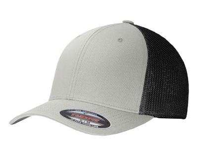 Silver/ Black Silver/ Black - Imprint Now - NZ