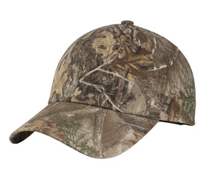 Realtree Edge Realtree Edge - Imprint Now - NZ