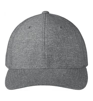 Heather Grey Heather Grey - Imprint Now - NZ