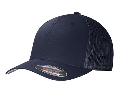 True Navy/ True Navy True Navy/ True Navy - Imprint Now - NZ