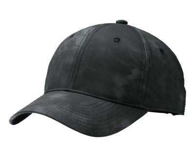 Kryptek Typhon Kryptek Typhon - Imprint Now - NZ