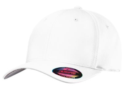White White - Imprint Now - NZ